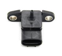 Convertitore pressione Turbocompressore PER Toyota Hiace IV FURG. 2.5 D-4D 4WD 7