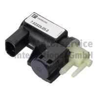 Convertitore pressione, Turbocompressore per VOLVO C30 C70 S40 S60 S80 V40 V50 V