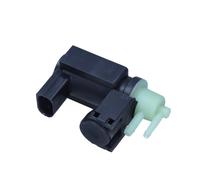 Convertitore pressione, Turbocompressore per VOLVO S60 S80 S90 V40 V60 V70 V90 X