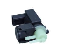 Convertitore pressione, Turbocompressore per VOLVO S80 V70 XC60 XC70