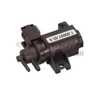 Pierburg 7.00607.02.0 - Convertitore pressione, turbocompressore | Compatibile con: ALFA ROMEO 147, 156, 156 Sportwagon, 159, 159 Sportwagon, 166, BRERA, GT, MITO, SPIDER, FIAT 500, 500L