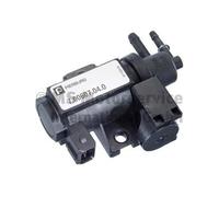 Convertitore Pressione Turbocompressore Pierburg 7.00607.04.0 per Iveco