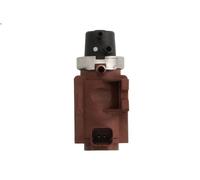 Convertitore pressione, Turbocompressore PIERBURG 7.00968.04.0 per C2 1.6 2005-