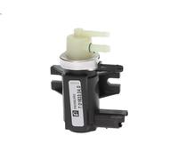 Convertitore pressione, Turbocompressore PIERBURG 7.01633.04.0