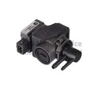 Trasduttore di pressione, turbocompressore PIERBURG 7.02256.17.0