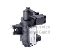 Pierburg 7.03003.13.0 Trasduttore Pressione Turbocompressore per Fiat Panda 500