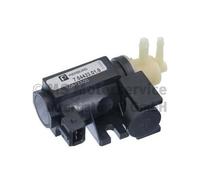 Trasduttore di pressione, turbocompressore PIERBURG 7.04423.01.0