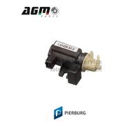Convertitore pressione turbocompressore pierburg opel meriva zafira b 55558101