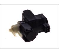 Convertitore pressione, Turbocompressore PIERBURG per MOVANO A Furgone 2.5 2003-