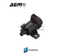 Convertitore pressione turbocompressore pierburg renault master 7700109099