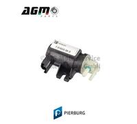 Convertitore pressione turbocompressore pierburg x citroen C4 9672875080