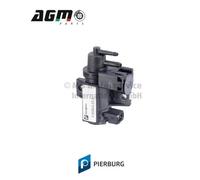 Convertitore pressione turbocompressore pierburg x dacia dokker 1.5 d 149564959R