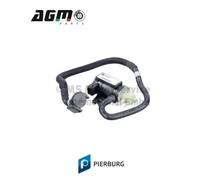 Convertitore pressione turbocompressore pierburg x dacia duster 149567084R