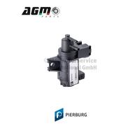 CONVERTITORE PRESSIONE TURBOCOMPRESSORE PIERBURG X FIAT 500 PANDA 1,3 D 55259833