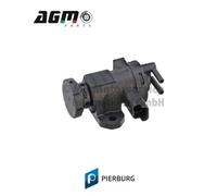 Convertitore pressione turbocompressore pierburg x fiat scudo 9635704380