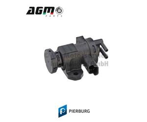 Convertitore pressione turbocompressore pierburg x fiat scudo 9635704380