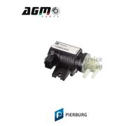Convertitore pressione turbocompressore pierburg x fiat talento 6000616752