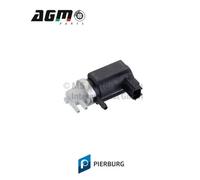 CONVERTITORE PRESSIONE TURBOCOMPRESSORE PIERBURG X FORD MONDEO