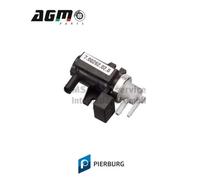 CONVERTITORE PRESSIONE TURBOCOMPRESSORE PIERBURG X MERCEDES-BENZ VITO 0041539328
