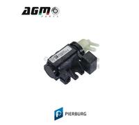 CONVERTITORE PRESSIONE TURBOCOMPRESSORE PIERBURG X OPEL ASTRA J CORSA D 55494509