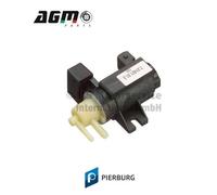 Convertitore pressione turbocompressore pierburg x opel combo 55354529