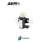 CONVERTITORE PRESSIONE TURBOCOMPRESSORE PIERBURG X PEUGEOT 5008 1.6D 9677363880