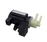 Convertitore pressione, Turbocompressore SIDAT 81.302