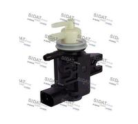 SIDAT ELETTROVALVOLA CONVERTITORE PR 81331