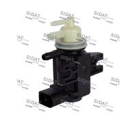 SIDAT ELETTROVALVOLA CONVERTITORE PR 81331