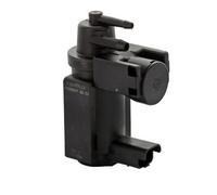 Convertitore pressione, Turbocompressore SIDAT 83.1024