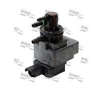 Convertitore Pressione Turbocompressore Sidat 83.1024 per Bmw Mini