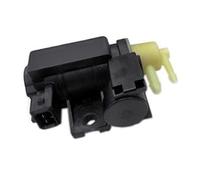 Convertitore pressione, Turbocompressore SIDAT 83.1025