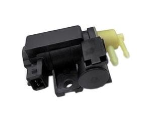 Convertitore pressione, Turbocompressore SIDAT 83.1025