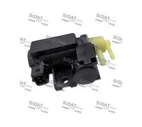 Convertitore Pressione Turbocompressore Sidat 83.1025 per Alfa Romeo Fiat Lancia