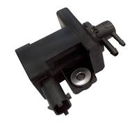 Convertitore pressione, Turbocompressore SIDAT 83.1036