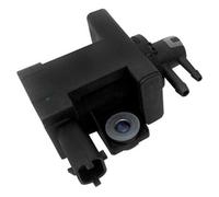 Convertitore pressione, Turbocompressore SIDAT 83.1038