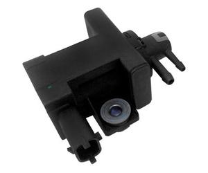 Convertitore pressione, Turbocompressore SIDAT 83.1038