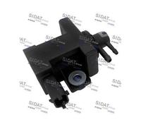 Convertitore Pressione Turbocompressore Sidat 83.1038 per General Motors