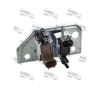 Convertitore Pressione Turbocompressore Sidat 83.1193 per Mitsubishi