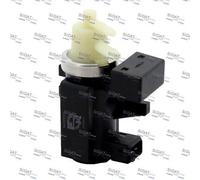 Convertitore Pressione Turbocompressore Sidat 83.1246 per Opel Chevrolet