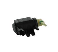 SIDAT ELETTROVALVOLA CONVERTITORE PR 831270
