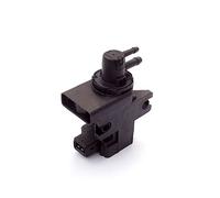 Convertitore pressione, Turbocompressore SIDAT 83.660