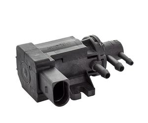 Convertitore pressione, Turbocompressore SIDAT 83.752