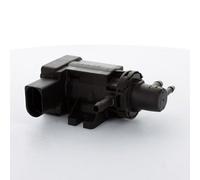 Convertitore pressione, Turbocompressore SIDAT 83.762