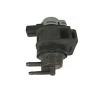 Convertitore pressione, Turbocompressore SIDAT 83.767