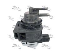 Convertitore Pressione Turbocompressore Sidat 83.767 per Nissan Renault Dacia