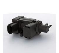 Convertitore pressione, Turbocompressore SIDAT 83.771