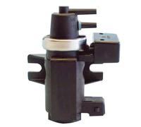 Convertitore pressione, Turbocompressore SIDAT 83.777