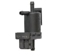 Convertitore pressione, Turbocompressore SIDAT 83.807
