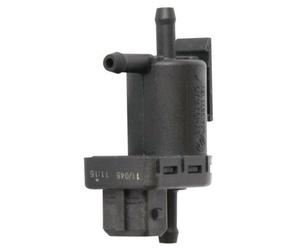 Convertitore pressione, Turbocompressore SIDAT 83.807